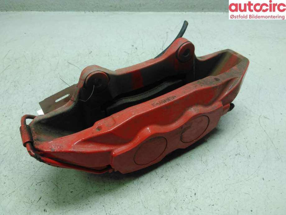 Bremsecaliper høyre foran til Ford Mustang Mach-e 2020-->> (FORD (US)|)