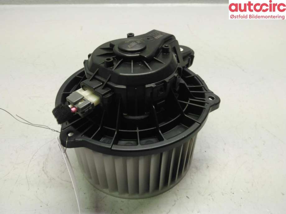 Varmeapparat motor til Kia Optima 2017-2020  (KIA|97113A8000|)