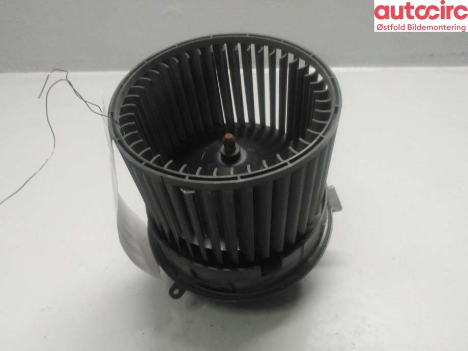 Varmeapparat motor til Nissan Leaf 2018-->> (Type II) (NISSAN|272264FA0A|)