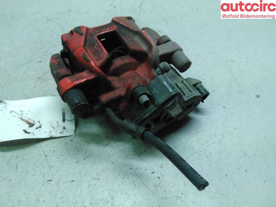 Bremsecaliper venstre bak til Ford Mustang Mach-e 2020-->>  (FORD (US)|)