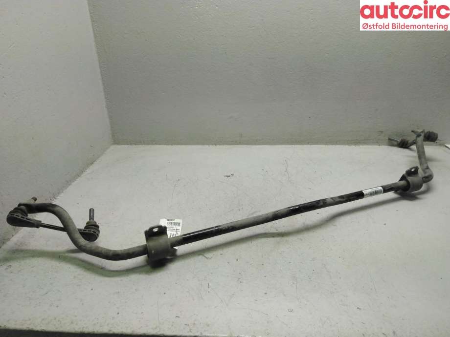 Stabilisatorstag bak til Ford Mustang Mach-e 2020-->> (FORD (US)|)