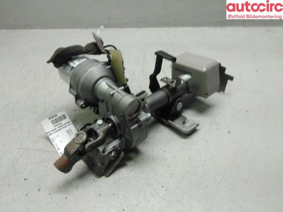 Rattaksel elektrisk servo til Nissan NV200 2010-2019  (NISSAN|)
