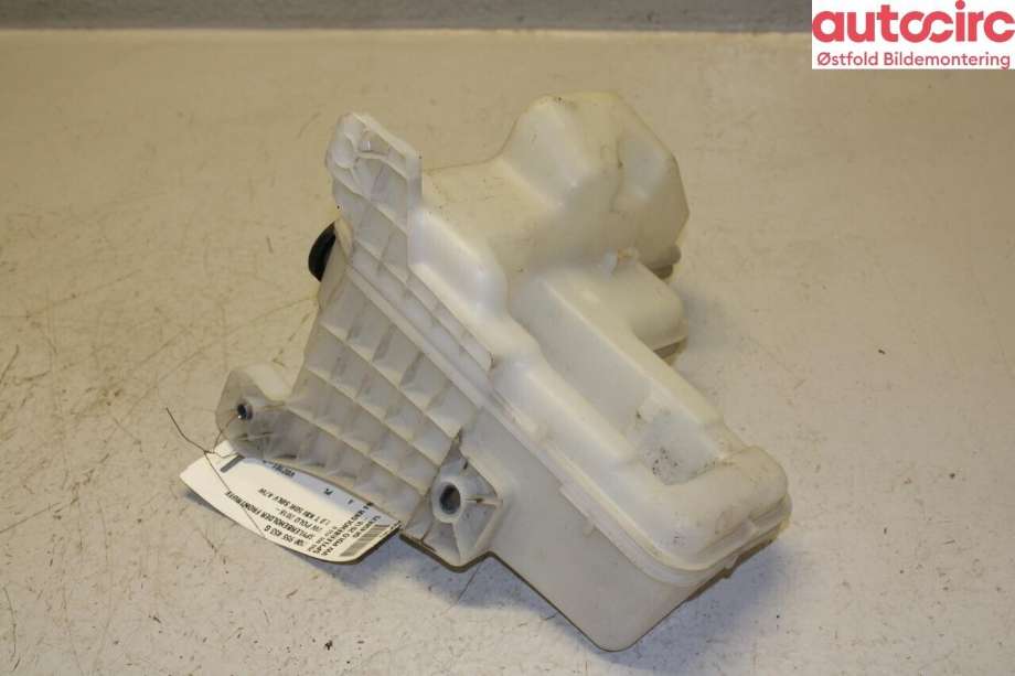 Spylertank til VW Polo 2017-2021 (Type VI, Fase 1)  (VOLKSWAGEN|2Q0 955 453 G|)