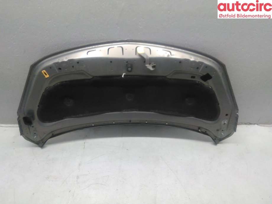 Panser til Opel Meriva B 2010-2017  (OPEL|)