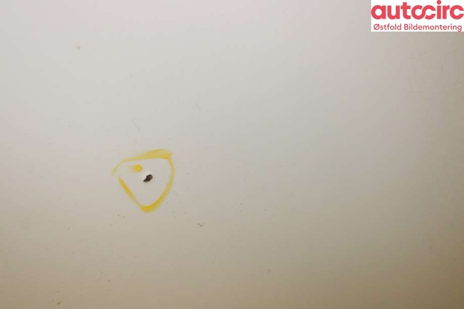 Panser til Alfa Romeo Giulietta 2010-2018  (ALFA ROMEO|)