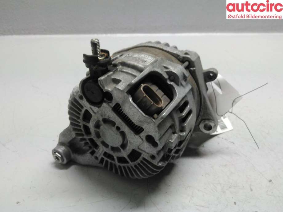 Dynamo til Subaru Outback 2015-2020 (Type V)  (SUBARU|23700AA911|)