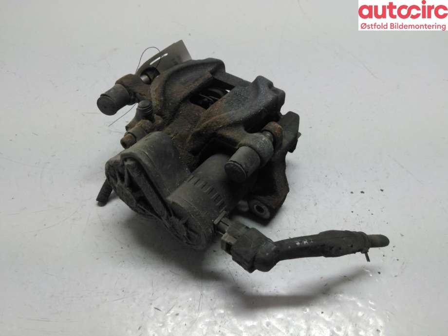 Bremsecaliper høyre bak til Subaru Outback 2015-2020 (Type V)  (SUBARU|26692AL000|)