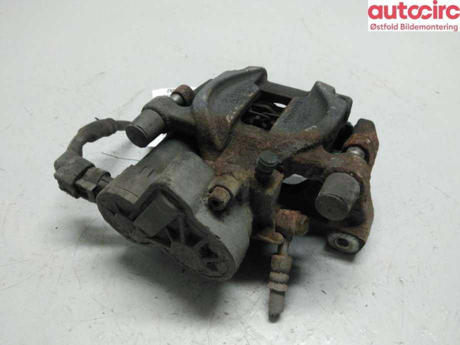 Bremsecaliper venstre bak til Subaru Outback 2015-2020 (Type V)  (SUBARU|26692AL010|)
