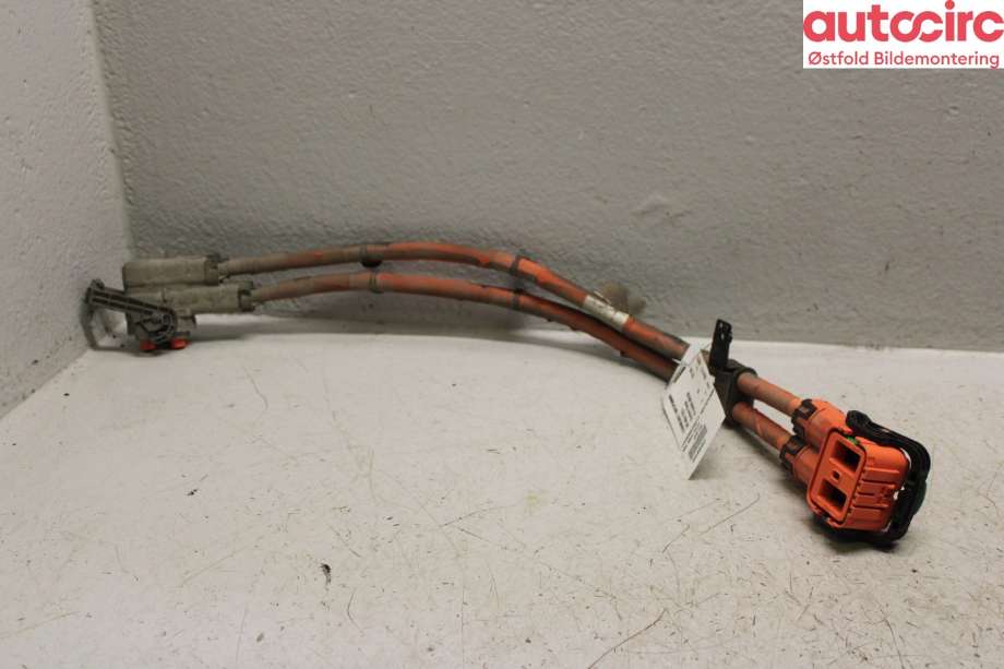Kabel høy volt (HV) hybrid til MG MG4, 2022-->>  (MG|)