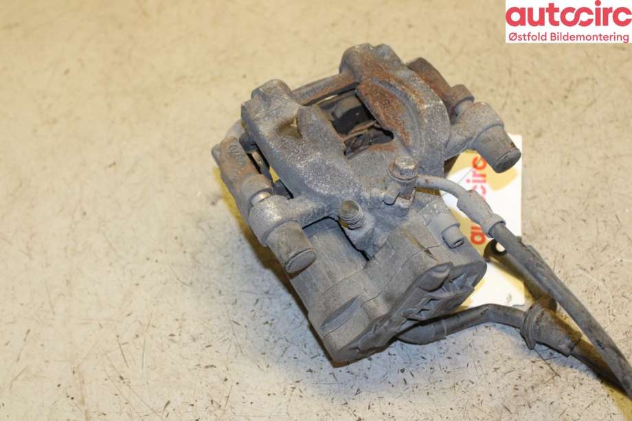 Bremsecaliper venstre bak til MG MG4 2022-->>  (MG|)