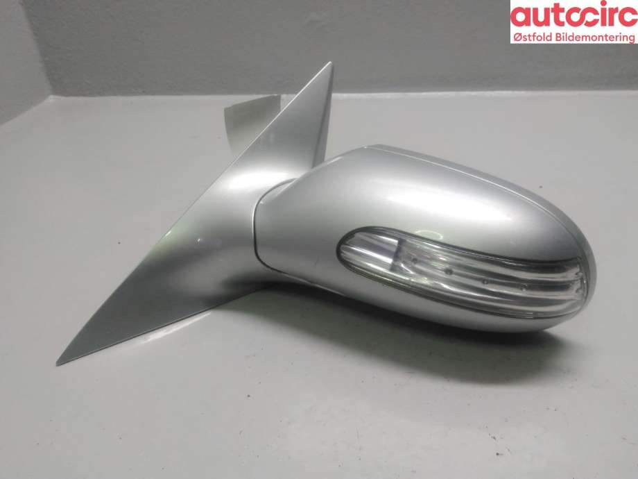 Speil venstre til Mercedes SLK 2005-2011 (R171) (R171) (MERCEDES|A 171 810 05 76|)