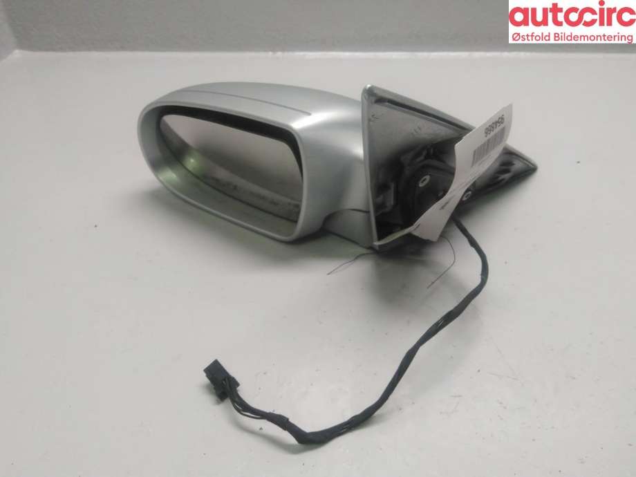 Speil venstre til Mercedes SLK 2005-2011 (R171) (R171) (MERCEDES|A 171 810 05 76|)