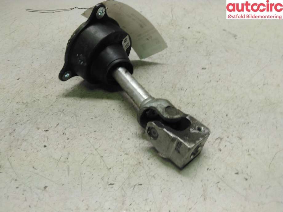 Rattaksel ledd til BMW X7 2018-->> (G07) (G07) (BMW X7 XDRIVE40D|32 30 6 871 958|)