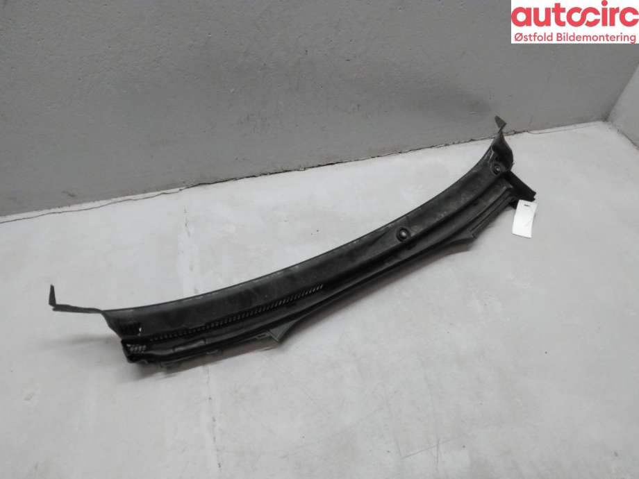 Deksel til BMW X7 2018-->> (G07) (G07) (BMW X7 XDRIVE40D|)
