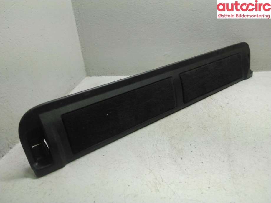 Diverse deler til BMW X7 2018-->> (G07) (G07) (BMW X7 XDRIVE40D|51 49 9 450 083|)