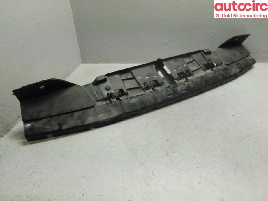 Diverse deler til BMW X7 2018-->> (G07) (G07) (BMW X7 XDRIVE40D|51 12 7 420 658|)