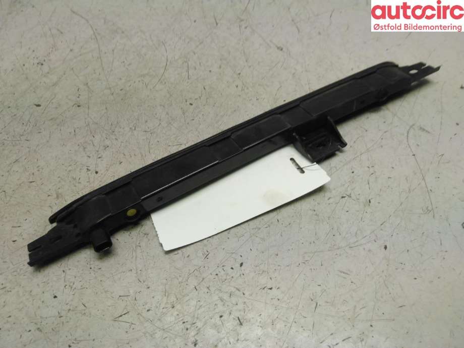 Baklykt bremselys bakrute til BMW X7 2018-->> (G07) (G07) (BMW X7 XDRIVE40D|63 25 7 491 365|)