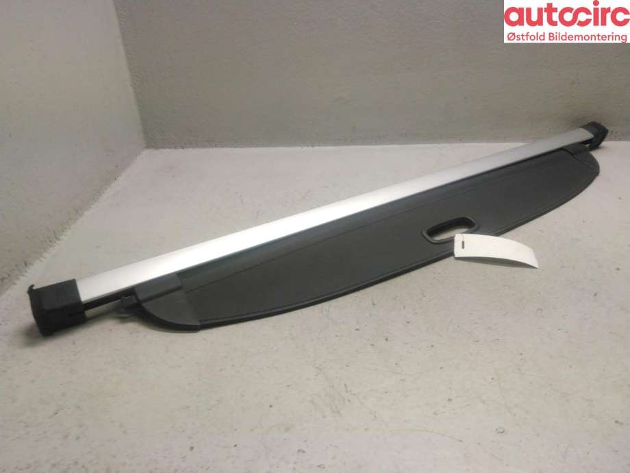 Bagasjerom rollon til Kia Sportage 2010-2016 (Type III) (KIA|859103W000WK|)