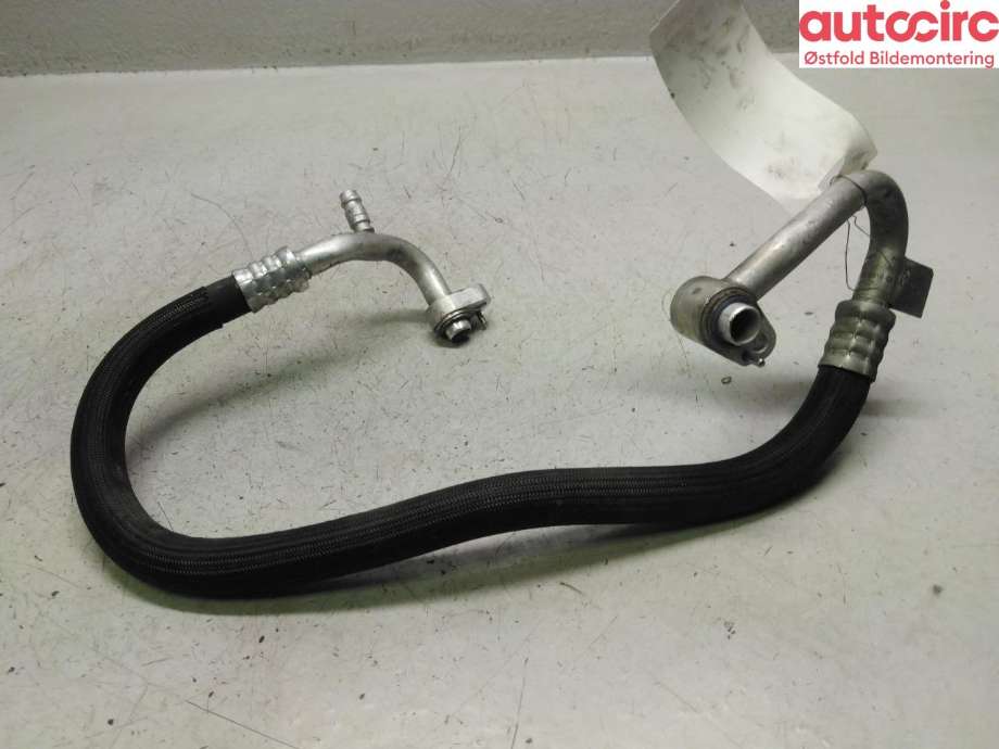 Aircondition rør til BMW X7 2018-->> (G07) (G07) (BMW X7 XDRIVE40D|64 53 6 993 263|)