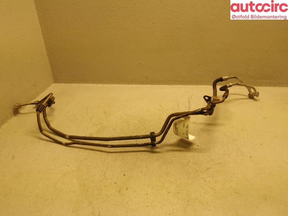 Aircondition rør til BMW X7 2018-->> (G07) (G07) (BMW X7 XDRIVE40D|)
