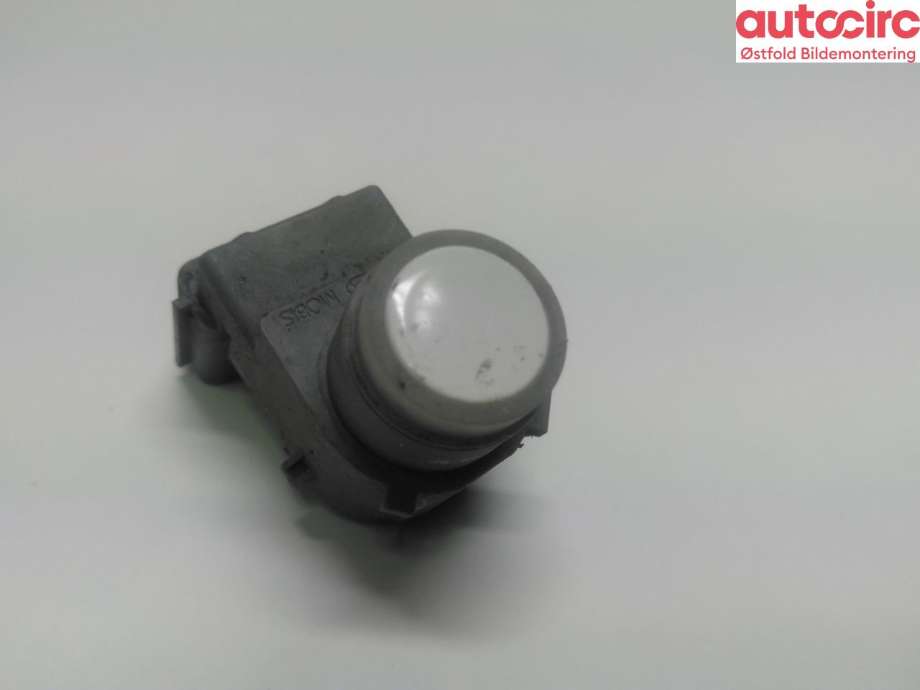 Parkeringssensor foran til Kia Optima 2017-2020 (KIA|96891D 3000SWP|)