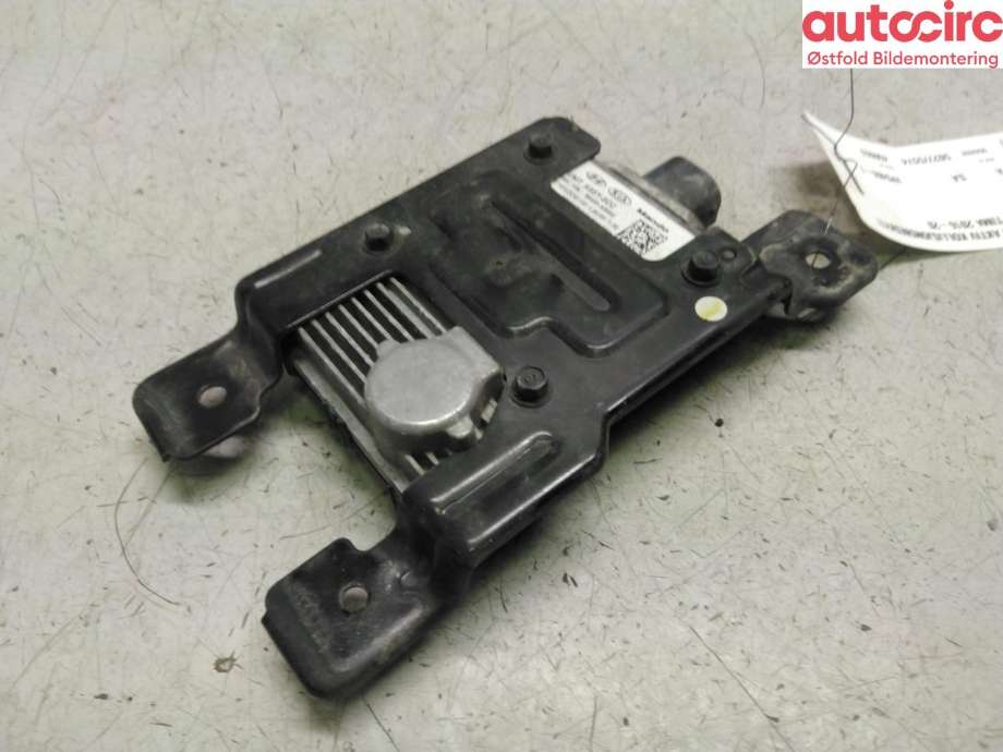 Sensor radar til Kia Optima 2017-2020  (KIA|96400A8000|)