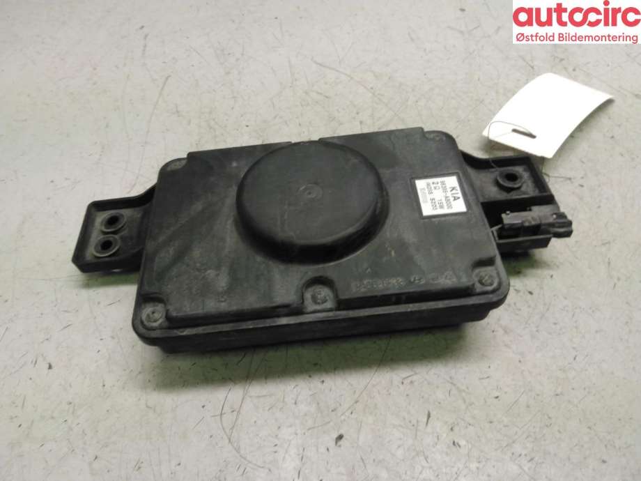 Horn/signalhorn til Kia Optima 2017-2020  (KIA|96395A8000|)