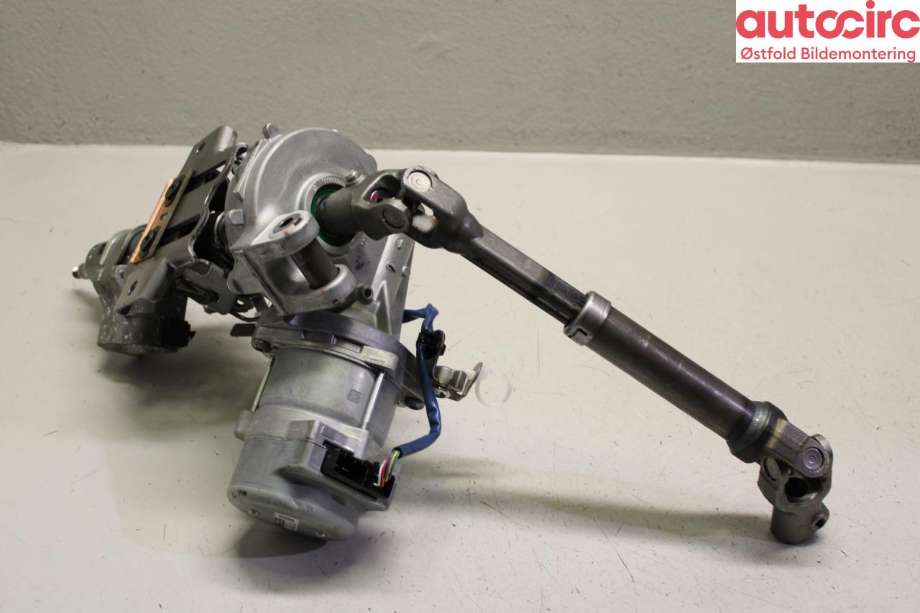 Rattaksel elektrisk servo til Toyota C-HR 2016-->>  (TOYOTA|4520AF4030|)