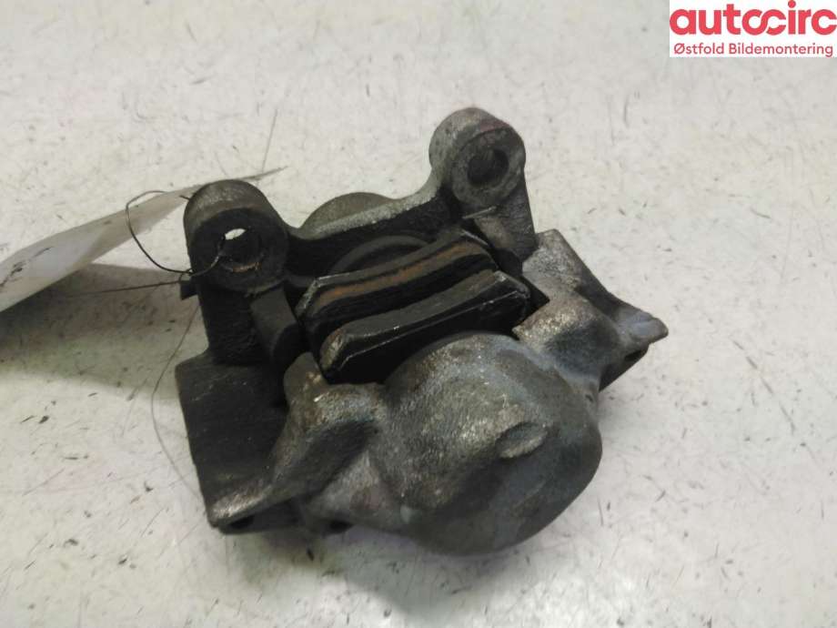 Bremsecaliper venstre bak til Saab 9-3, 1998-2002 (Type I) (SAAB|)