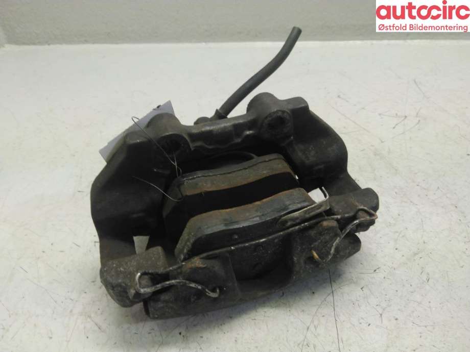 Bremsecaliper høyre foran til Saab 9-3, 1998-2002 (Type I) (SAAB|)