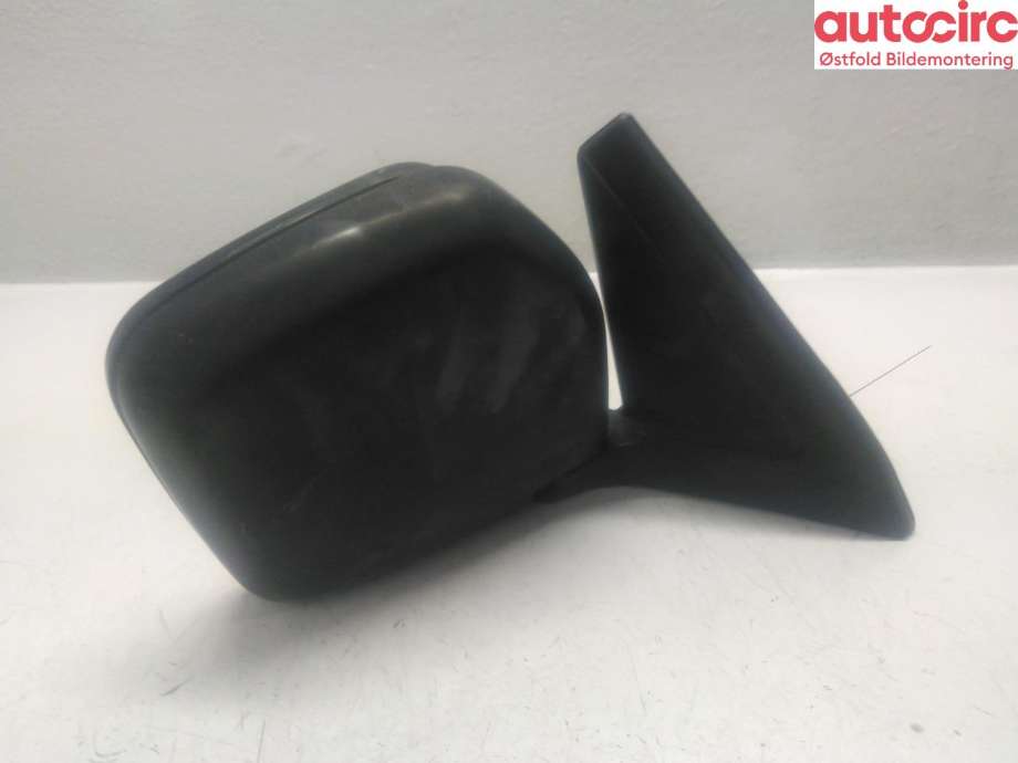 Speil høyre til Mitsubishi Pajero 2000-2006 (Type III)  (MITSUBISHI PAJERO|)