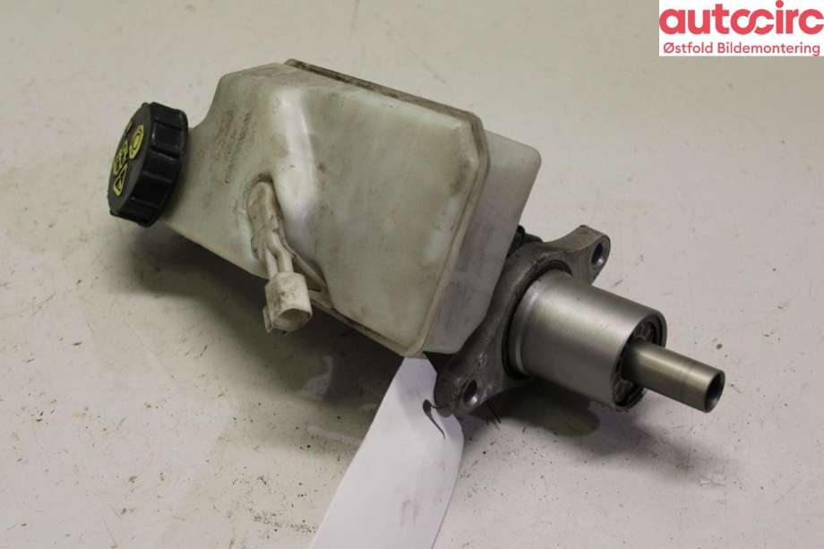 Bremsepumpe hoved til Ford Kuga 2008-2012 (Type I) (FORD|)
