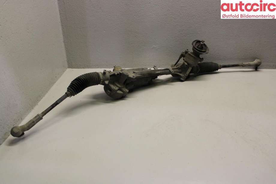 Tannstang elektrisk til VW Golf VIII 2020-->>  (VOLKSWAGEN|5WB 423 051 AG|5WB 423 051 AR|)