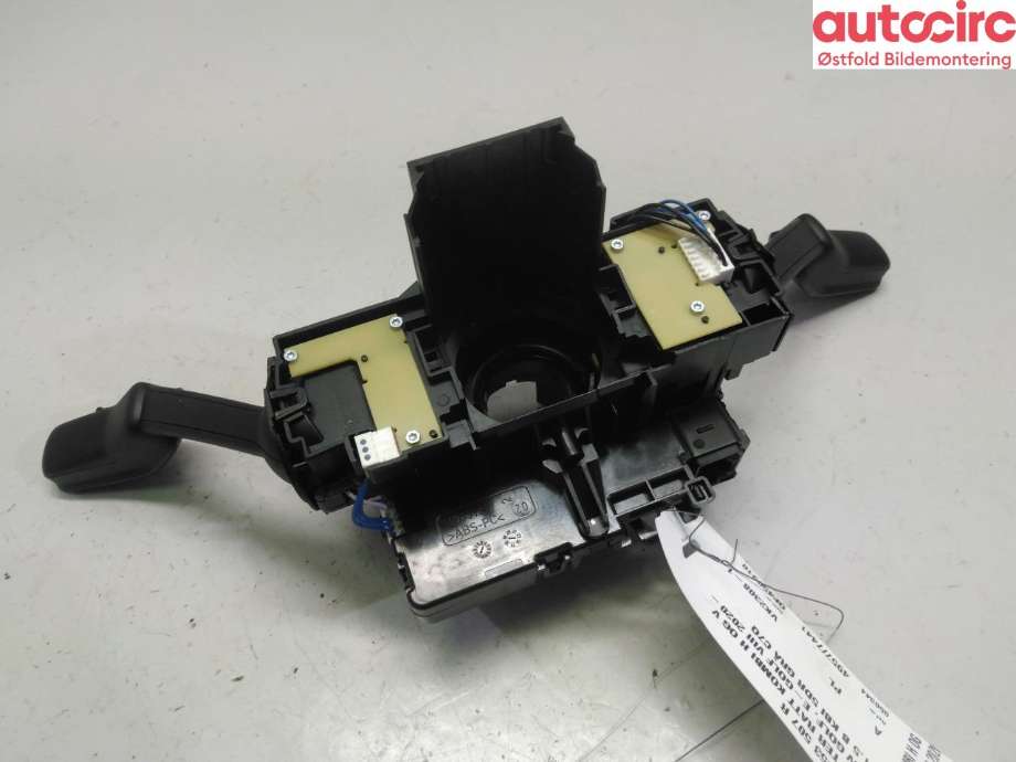 Bryter combi til VW Golf VIII 2020-->>  (VOLKSWAGEN|5Q1 953 507 R|)