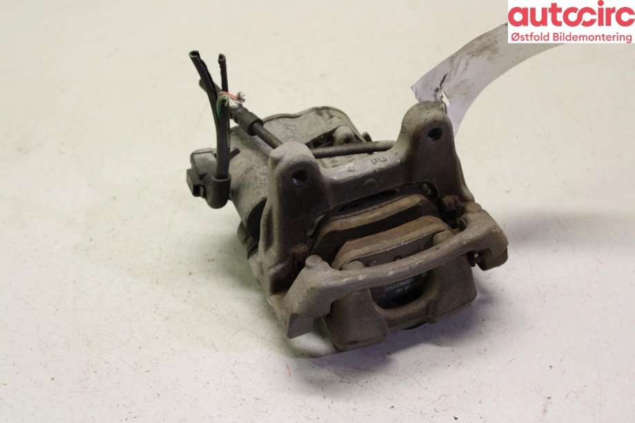 Bremsecaliper høyre bak til Mercedes EQB 2022-->> (MERCEDES|A 247 423 40 00|)