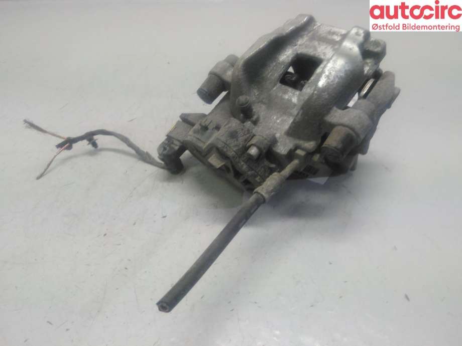 Bremsecaliper høyre bak til Volvo XC40 2018-2024  (VOLVO|36012914|)