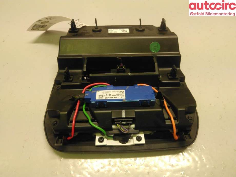 Taklyspanel til Ford Mustang Mach-e 2020-->> (FORD (US)|2827873|)