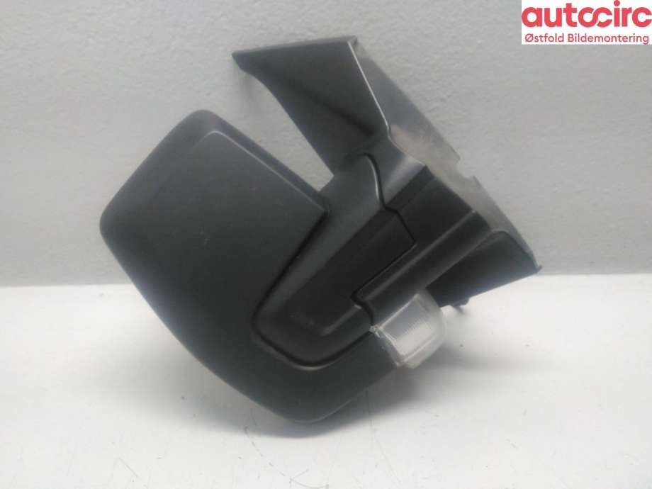Speil høyre til Ford Transit Custom 2013-2023 (Type I) (FORD|2123243|)
