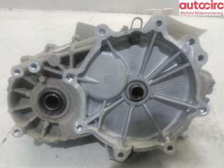 Girkasse automat til Kia Soul, 2014-2019 (Type II)  (KIA|4450018410)