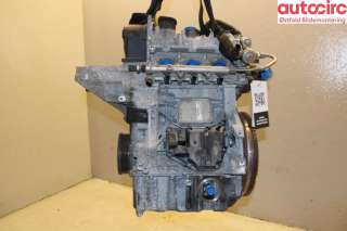 Motor bensin til VW Polo,   (VOLKSWAGEN|04C 100 098 K)