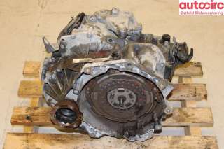 Girkasse automat til VW Polo,   (VOLKSWAGEN|0CW 300 042 D)