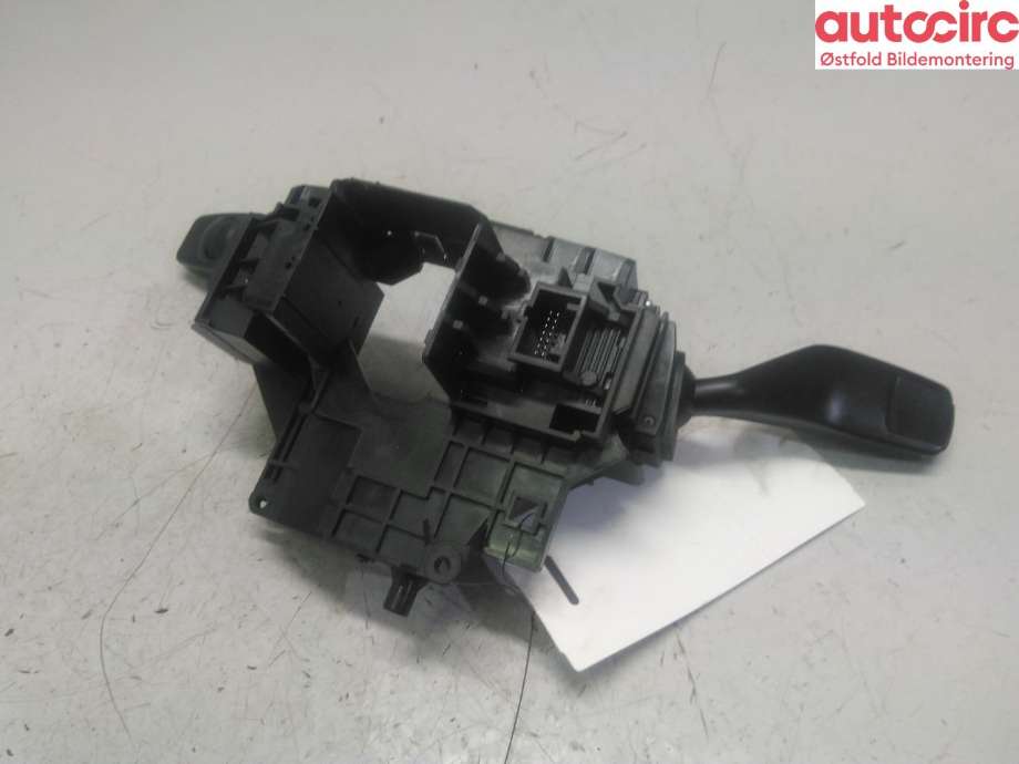 Bryter combi til Ford Mondeo 2011-2014 (Type IV, Fase 2)  (FORD|)