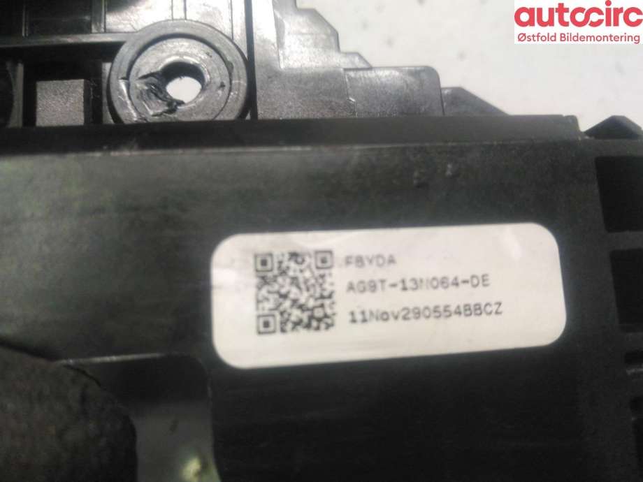 Bryter combi til Ford Mondeo 2011-2014 (Type IV, Fase 2)  (FORD|)