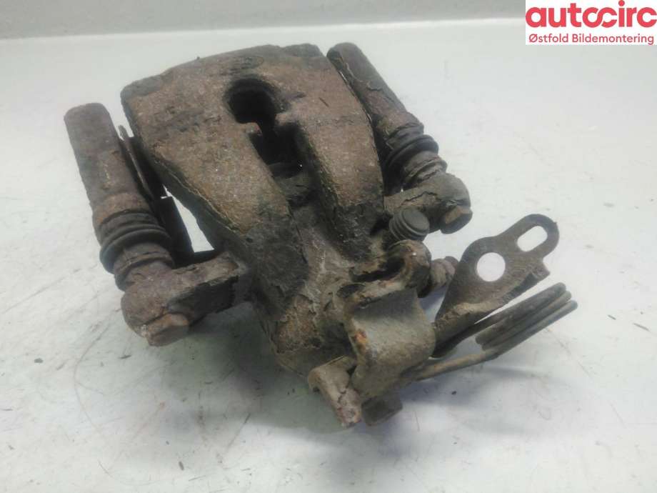 Bremsecaliper høyre bak til Ford Mondeo 2011-2014 (Type IV, Fase 2)  (FORD|1738987|)