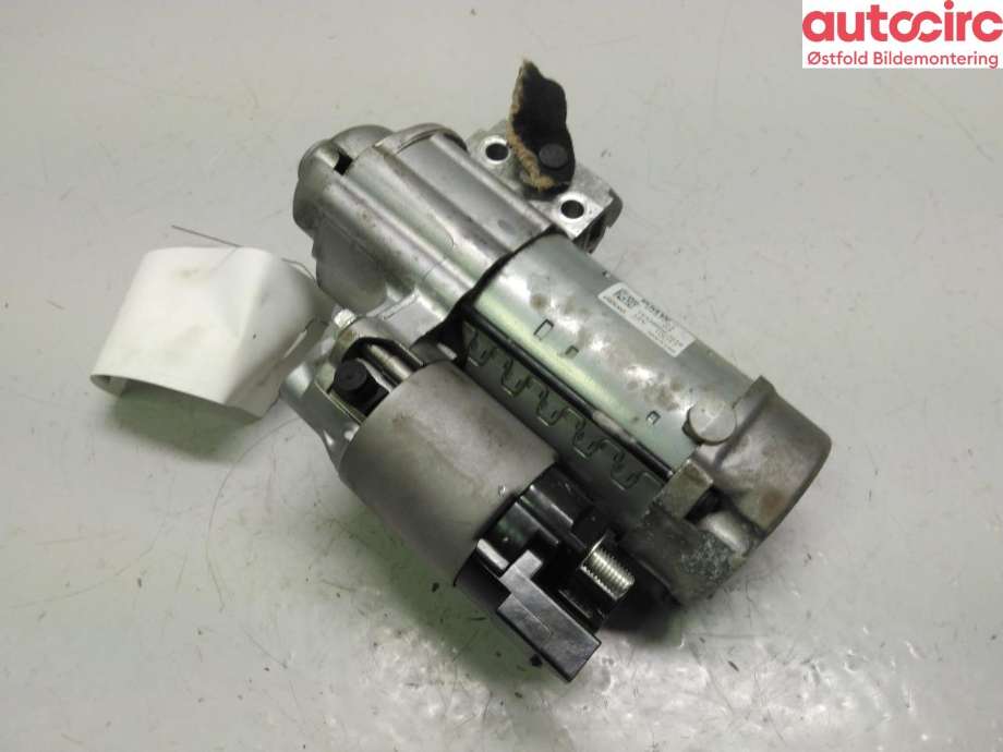 Starter til BMW 3-Serie 2018-->> (G20) (G20) (BMW|12 41 8 687 064|)