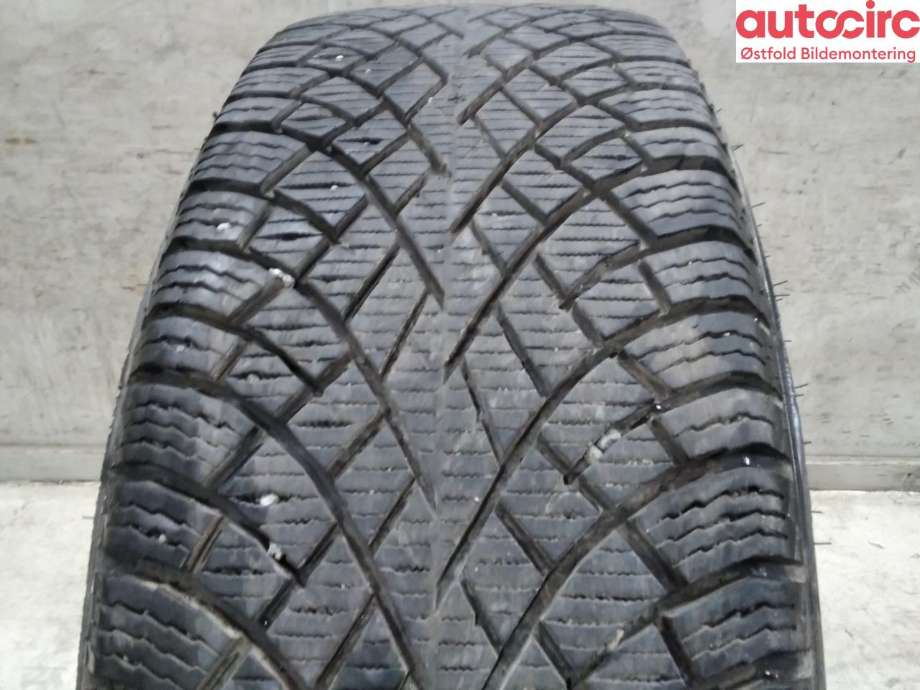 Felg aluminium til Ford Mustang Mach-e 2020-->>  (FORD (US)|)
