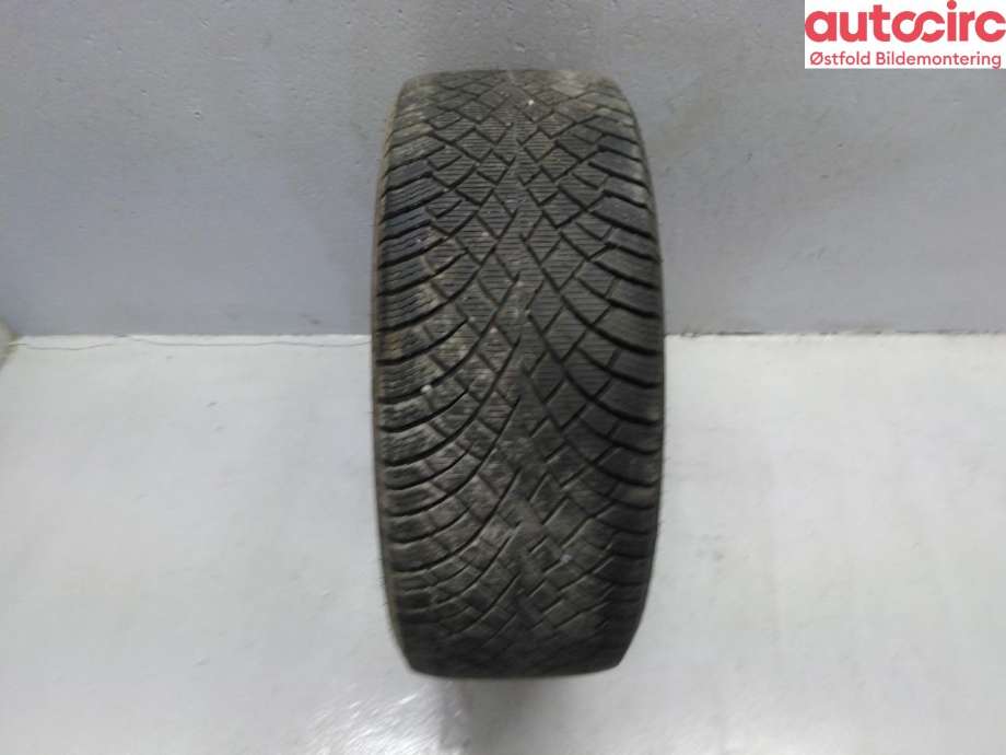 Felg aluminium til BMW X7 2018-->> (G07) (G07) (BMW X7 XDRIVE40D||8074220)