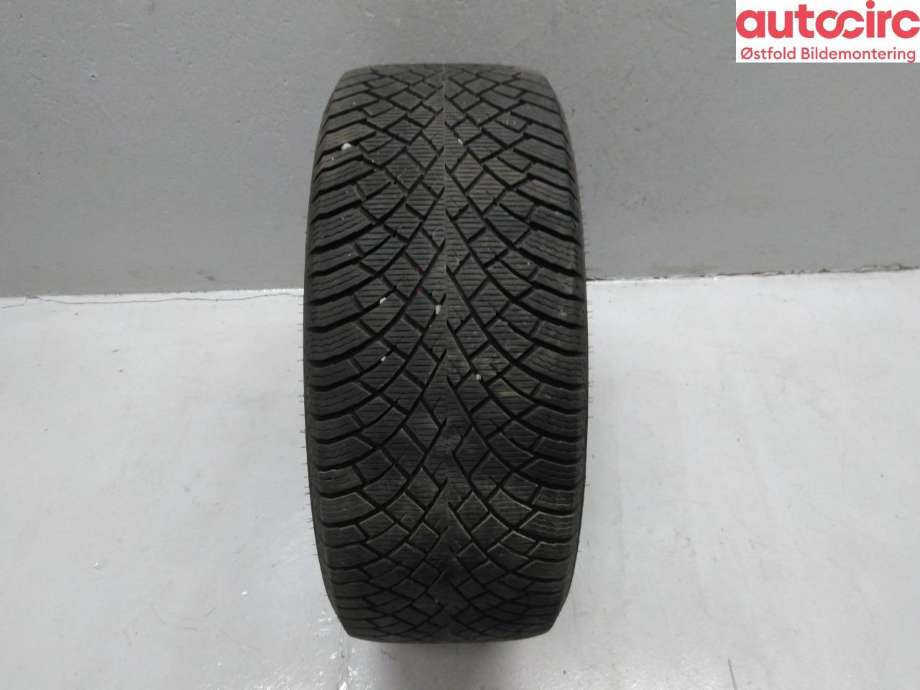 Felg aluminium til BMW X7 2018-->> (G07) (G07) (BMW X7 XDRIVE40D||8074220)