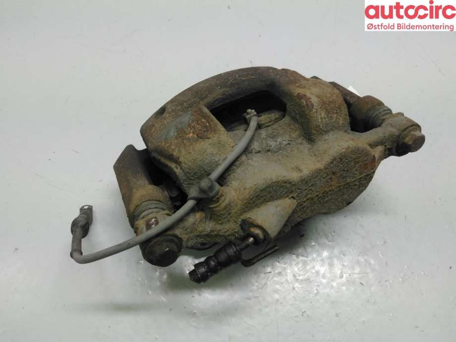 Bremsecaliper venstre foran til Ford Transit Custom 2013-2023 (Type I)  (FORD|1783932|)