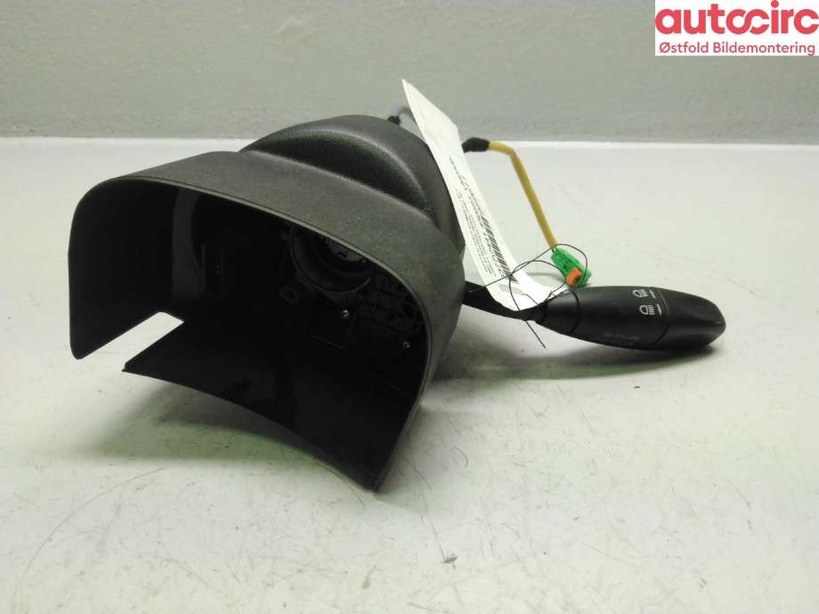 Bryter combi til Mercedes Sprinter 2006-2013 (Fase 1) (906) (906) (MERCEDES|A 906 540 23 45|)